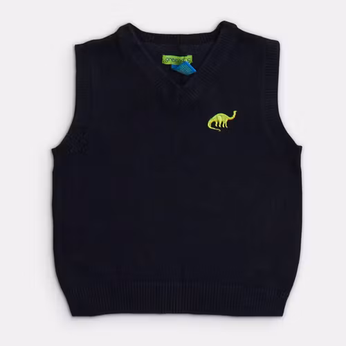 - Storlek 98 -