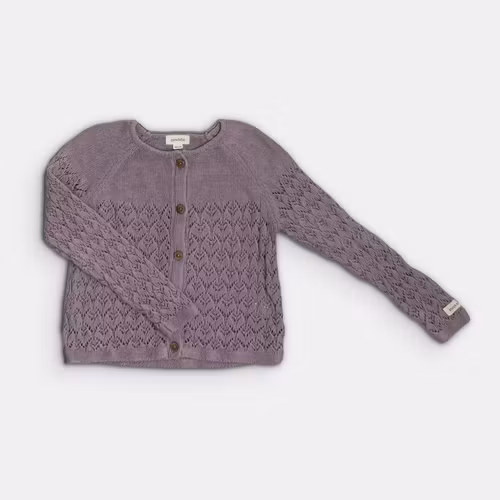 - Storlek 98/104 -