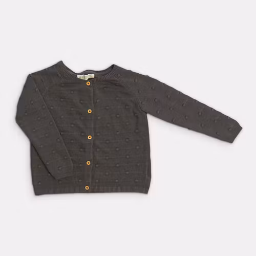 - Storlek 98/104 -