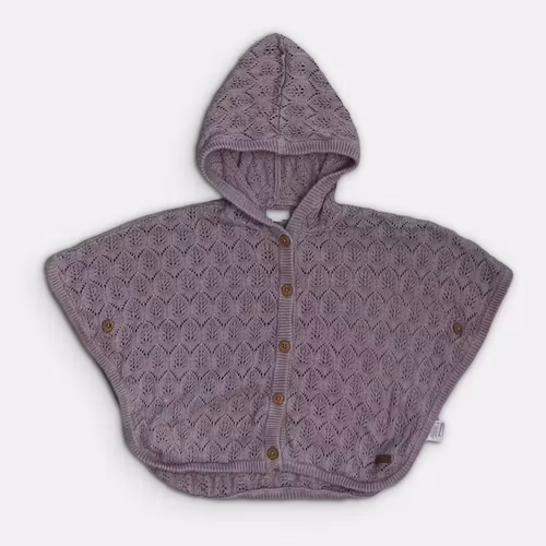 - Storlek 98/104 -