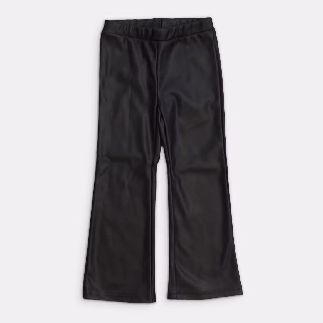 - Storlek 98/104 -