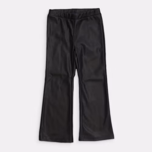 - Storlek 98/104 -