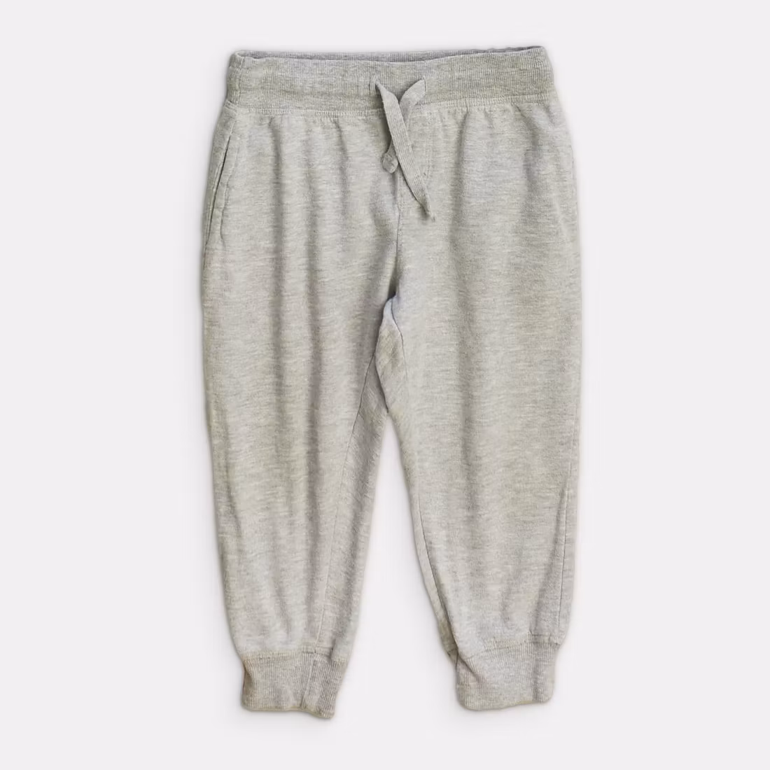 - Storlek 98/104 -