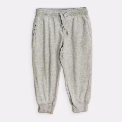 - Storlek 98/104 -