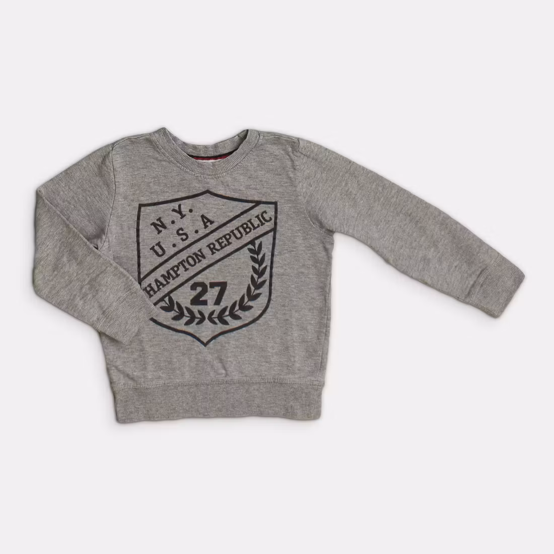- Storlek 98/104 -