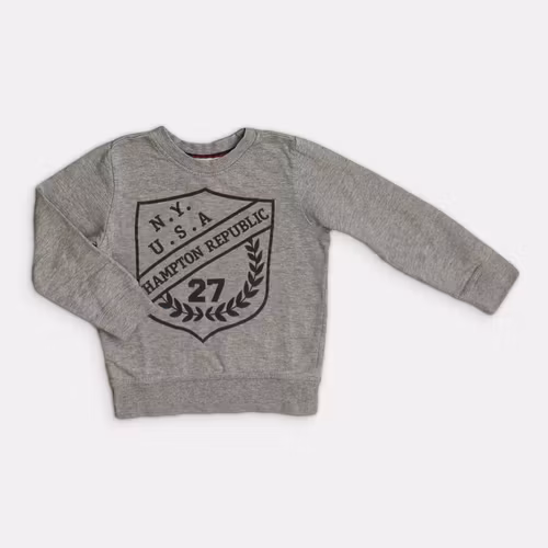 - Storlek 98/104 -