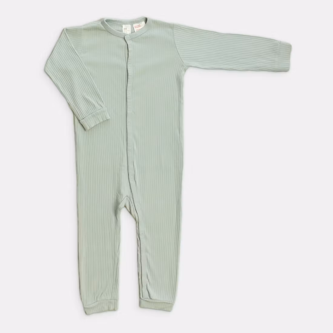 Pyjamas - H&M - Storlek 98