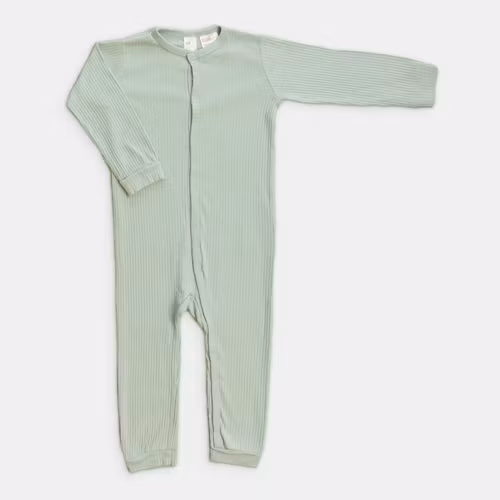 Pyjamas - H&M - Storlek 98