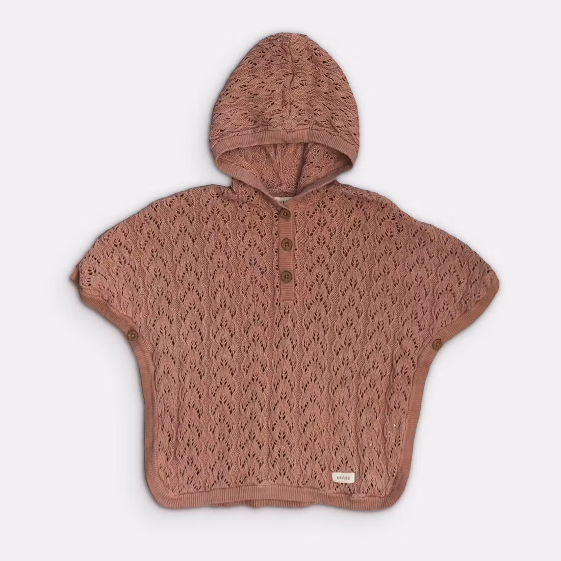 - Storlek 98/104 -
