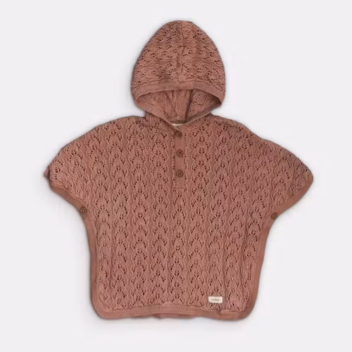 - Storlek 98/104 -