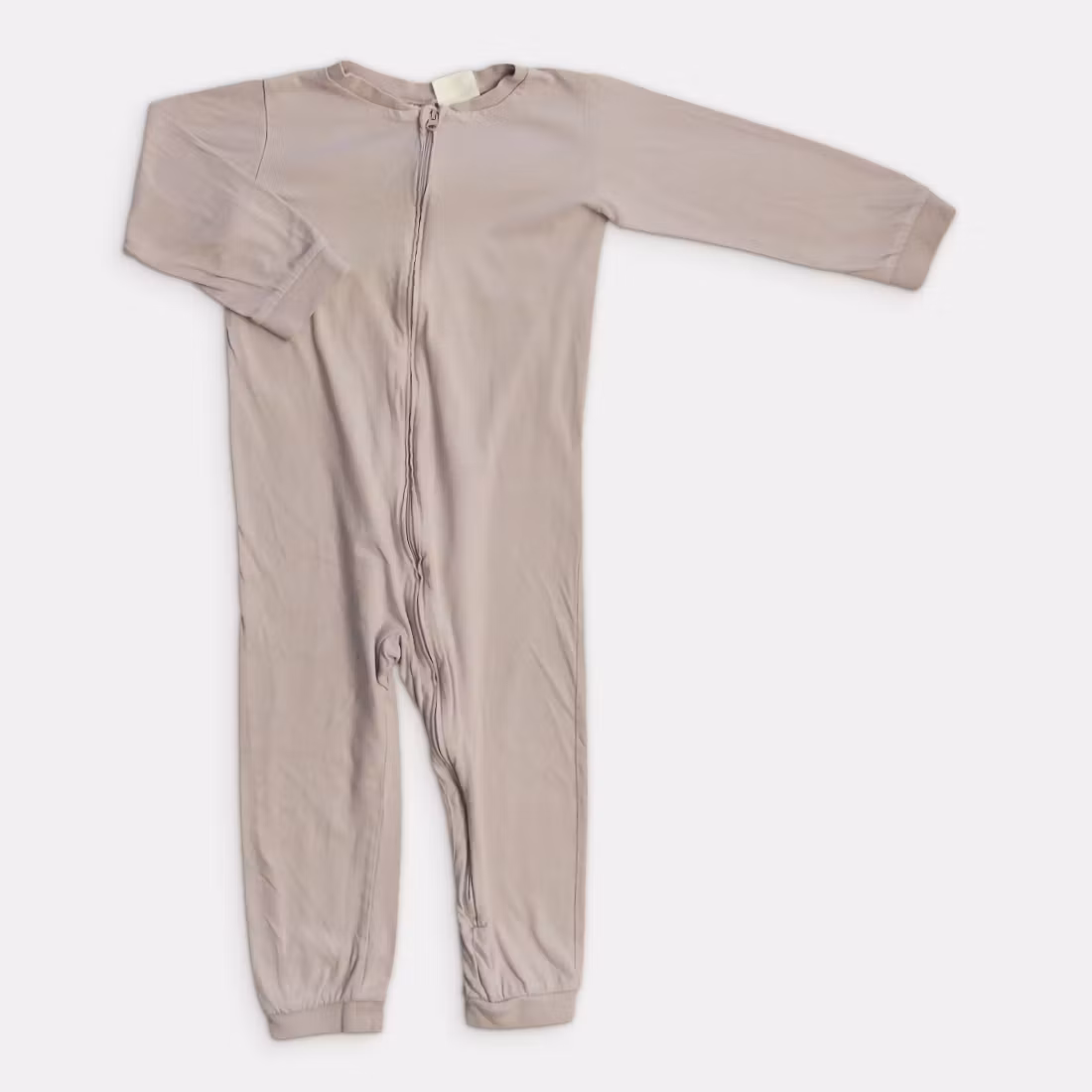 Pyjamas - H&M - Storlek 98
