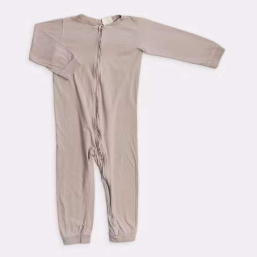 Pyjamas - H&M - Storlek 98