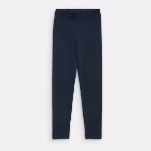 - Storlek 122/128 -