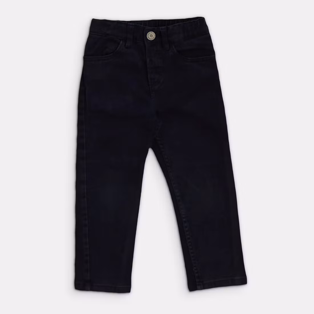 - Storlek 98 -
