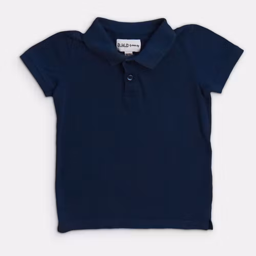 - Storlek 98/104 -