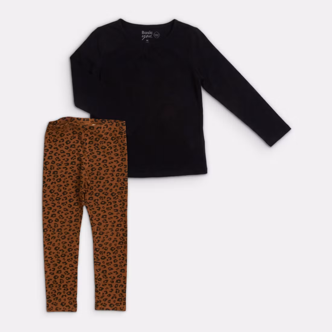 Kit - H&M - Storlek 98/104