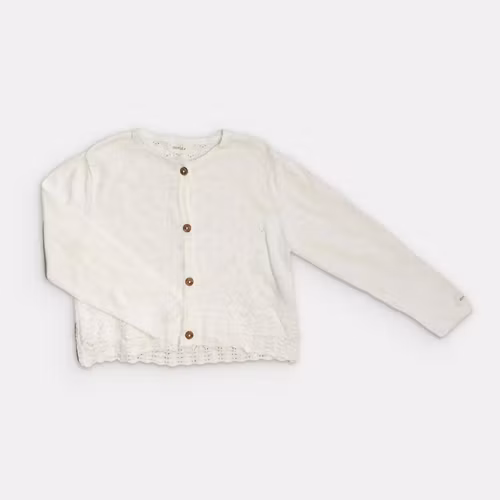- Storlek 98/104 -