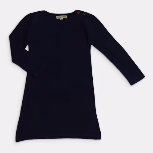 - Storlek 98/104 -