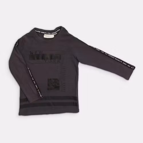 - Storlek 98/104 -