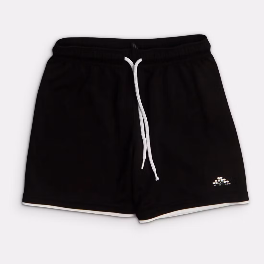 Träningsshorts - H&M - Storlek 98/104