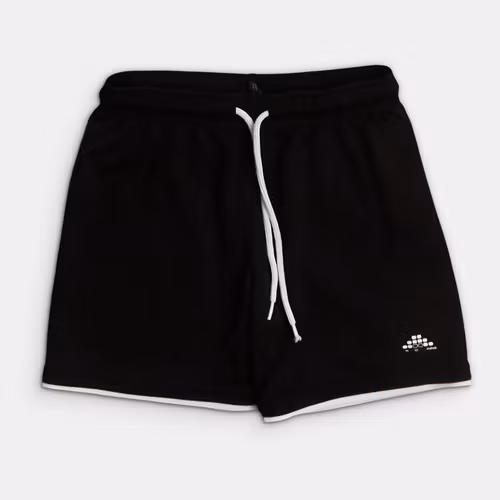 Träningsshorts - H&M - Storlek 98/104