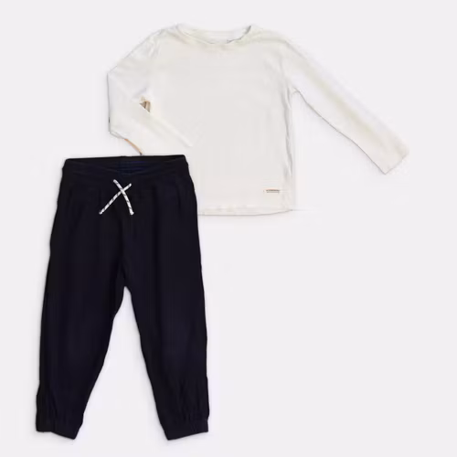 Kit - Lager 157 / H&M - Storlek 98