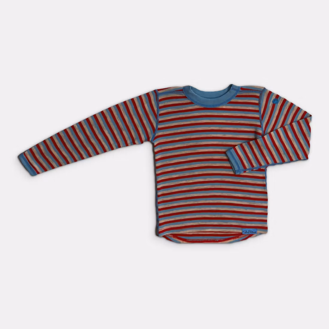 - Storlek 98/104 -