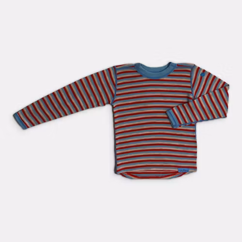 - Storlek 98/104 -