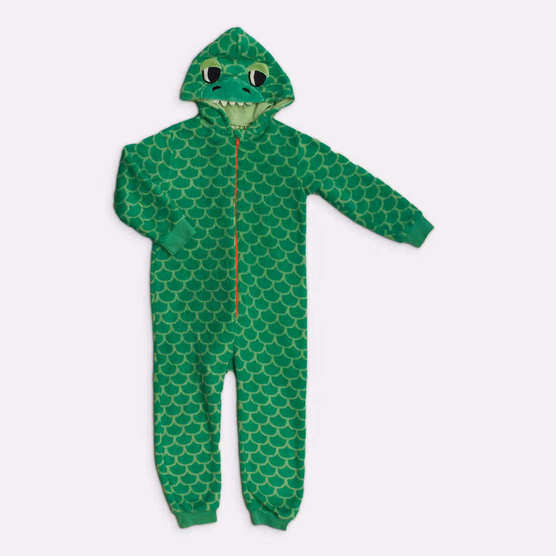 Jumpsuit - Kappahl - Storlek 98/104