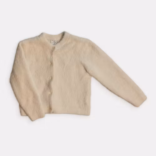 - Storlek 98/104 -