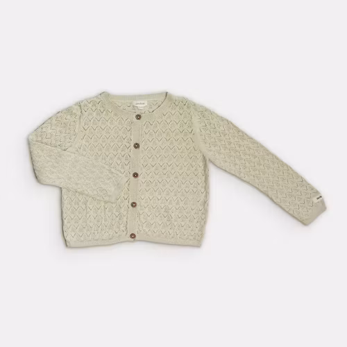 - Storlek 98/104 -