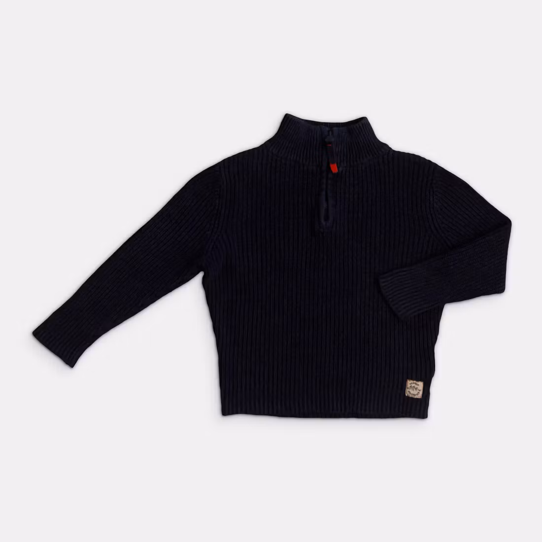 - Storlek 98/104 -