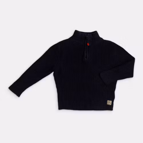 - Storlek 98/104 -