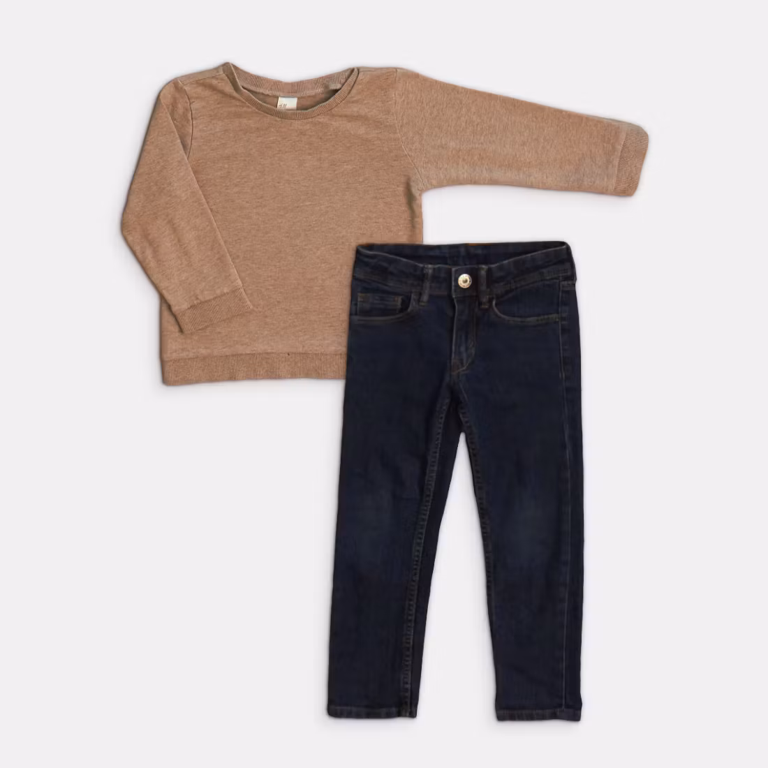 Kit - H&M - Storlek 98