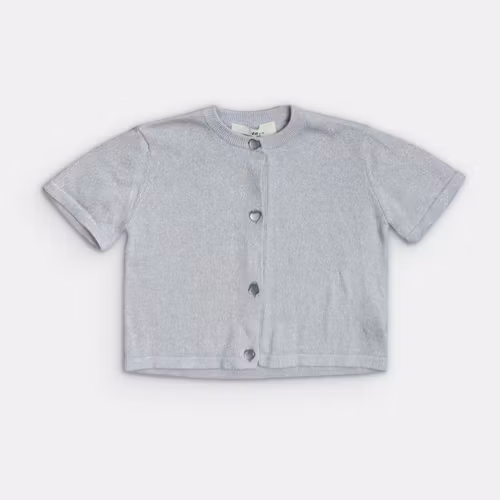 - Storlek 98/104 -
