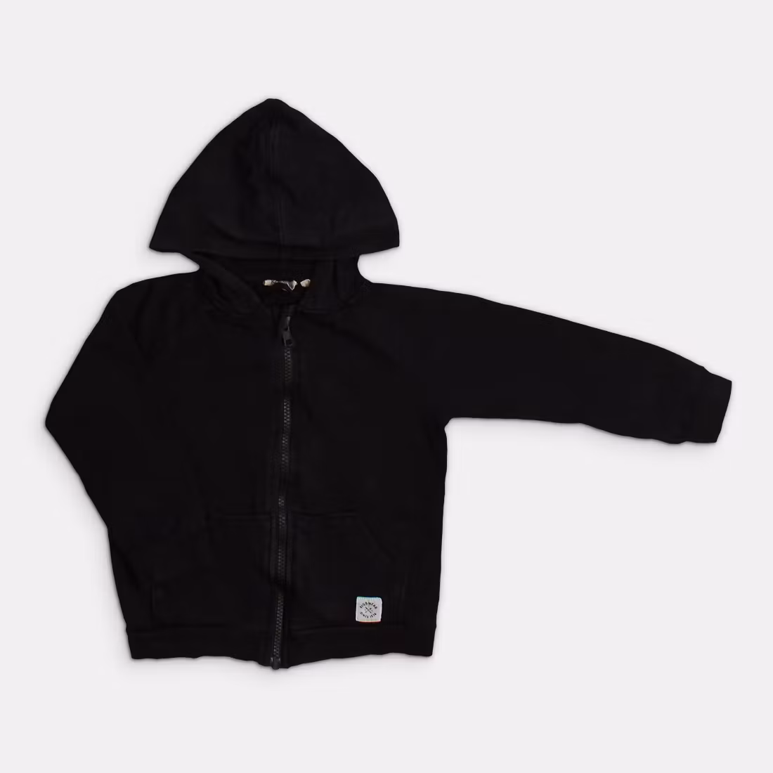 - Storlek 98/104 -