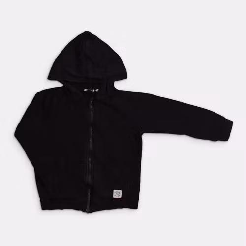 - Storlek 98/104 -