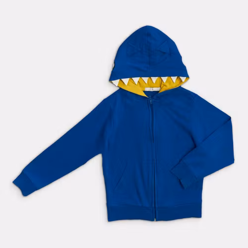 - Storlek 98/104 -