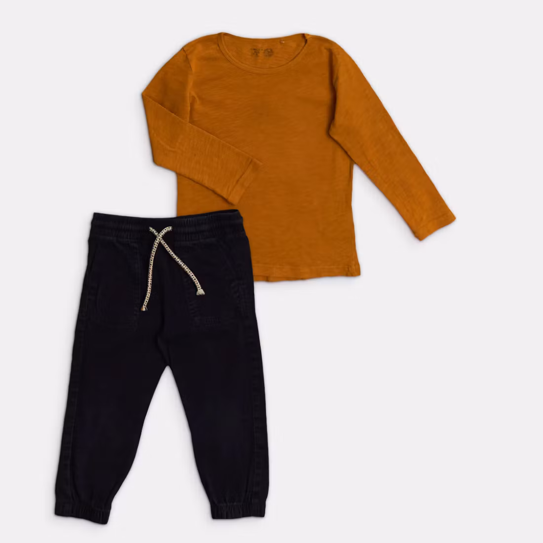 Kit - Lindex / H&M - Storlek 98