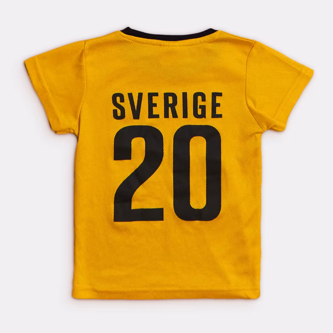 - Storlek 98/104 -
