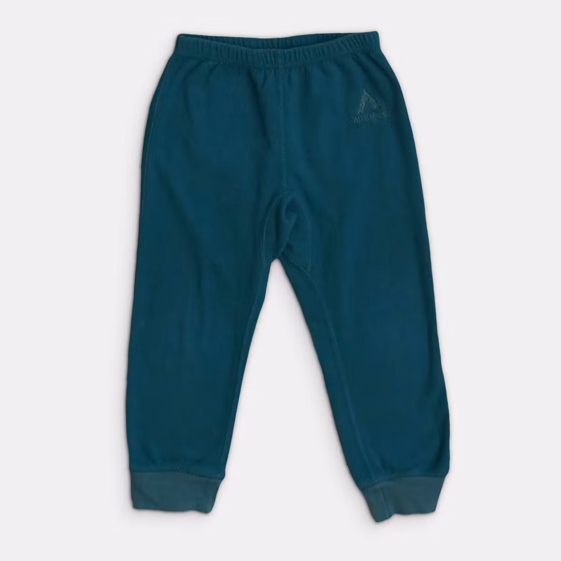 - Storlek 98/104 -