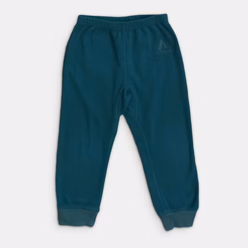 - Storlek 98/104 -