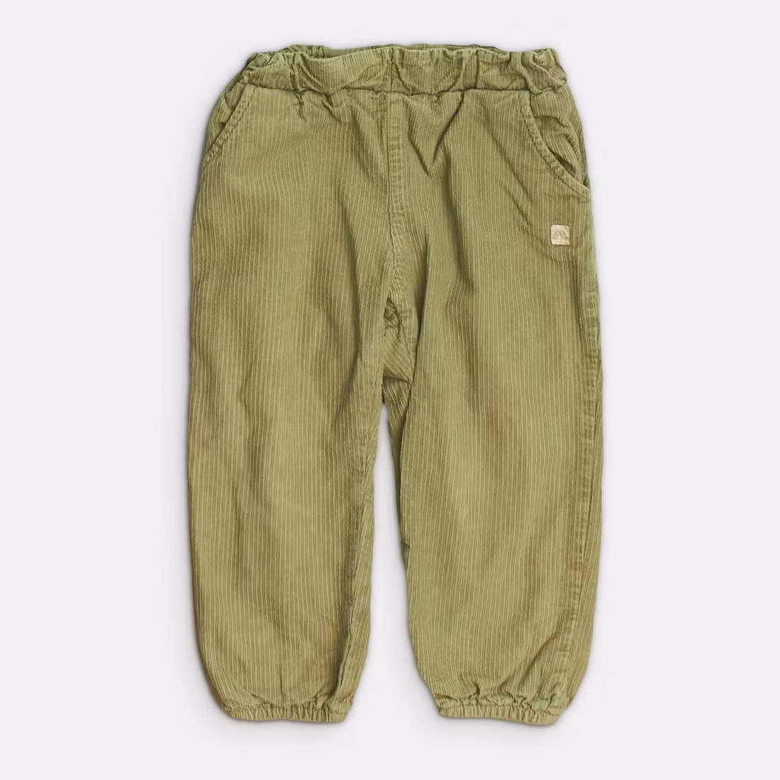 - Storlek 98 -