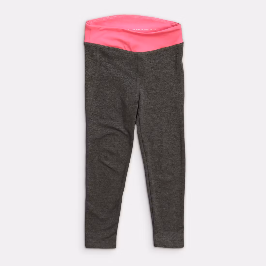 Träningsbyxor - H&M - Storlek 98/104