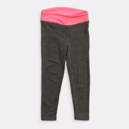 Träningsbyxor - H&M - Storlek 98/104