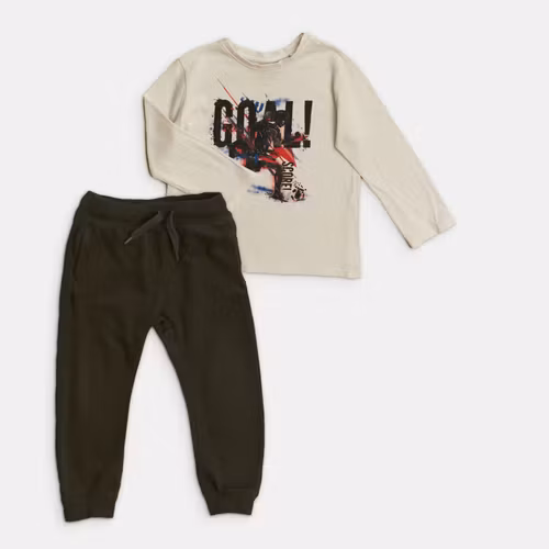 Kit - Primark / Kappahl - Storlek 98