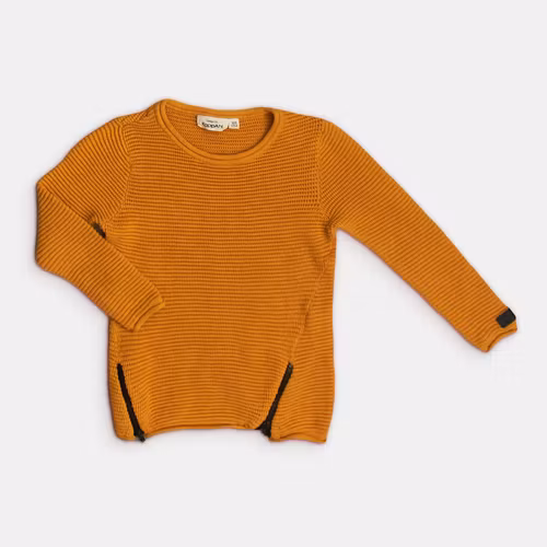 - Storlek 98/104 -