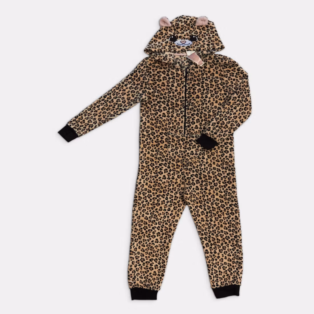 - Storlek 134/140 -