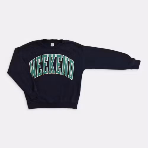 - Storlek 134/140 -