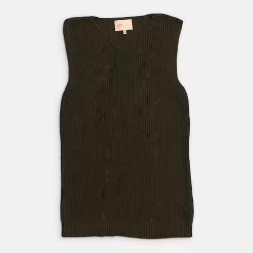 - Storlek 134/140 -
